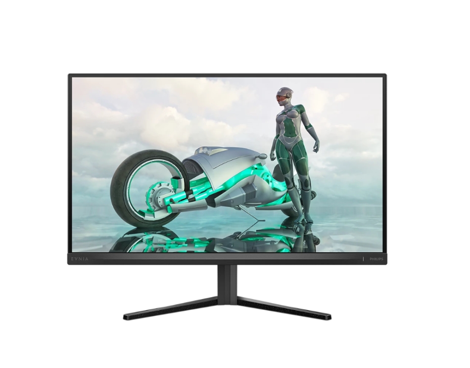 monitor-philips-evnia-27m2n3500nl-27-va-wled-25-philips-27m2n3500nl-00