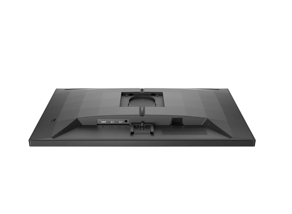 monitor-philips-evnia-27m2n3500nl-27-va-wled-25-philips-27m2n3500nl-00