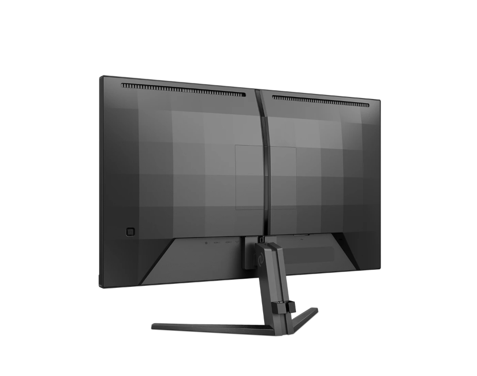 monitor-philips-evnia-27m2n3500nl-27-va-wled-25-philips-27m2n3500nl-00