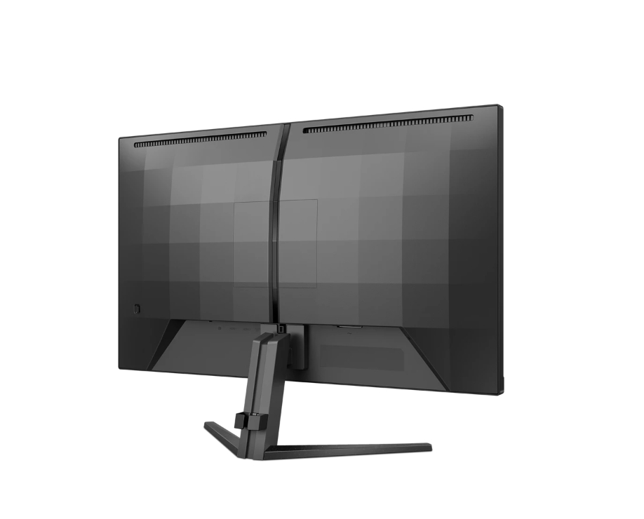 monitor-philips-evnia-27m2n3500nl-27-va-wled-25-philips-27m2n3500nl-00