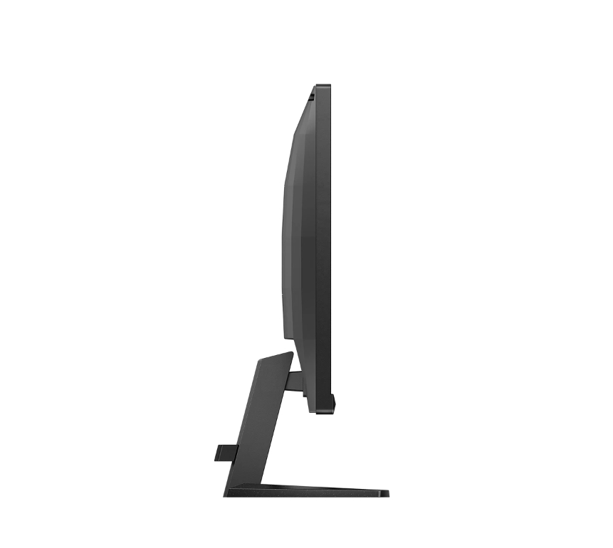 monitor-philips-evnia-27m2n3500nl-27-va-wled-25-philips-27m2n3500nl-00