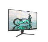 monitor-philips-evnia-27m2n3500nl-27-va-wled-25-philips-27m2n3500nl-00