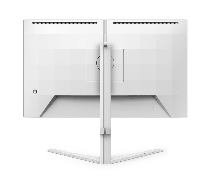 monitor-philips-evnia-27m2n3501pa-27-ips-wled-2-philips-27m2n3501pa-00