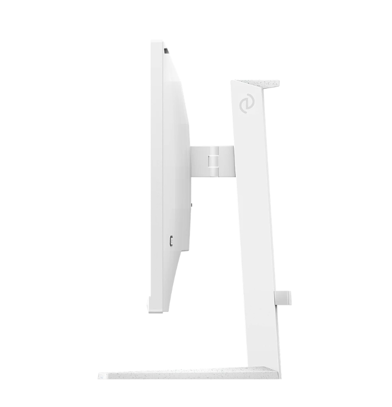 monitor-philips-evnia-27m2n3501pa-27-ips-wled-2-philips-27m2n3501pa-00