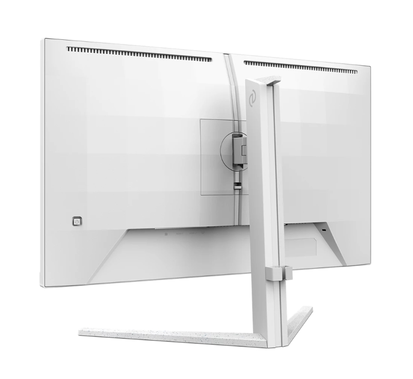 monitor-philips-evnia-27m2n3501pa-27-ips-wled-2-philips-27m2n3501pa-00