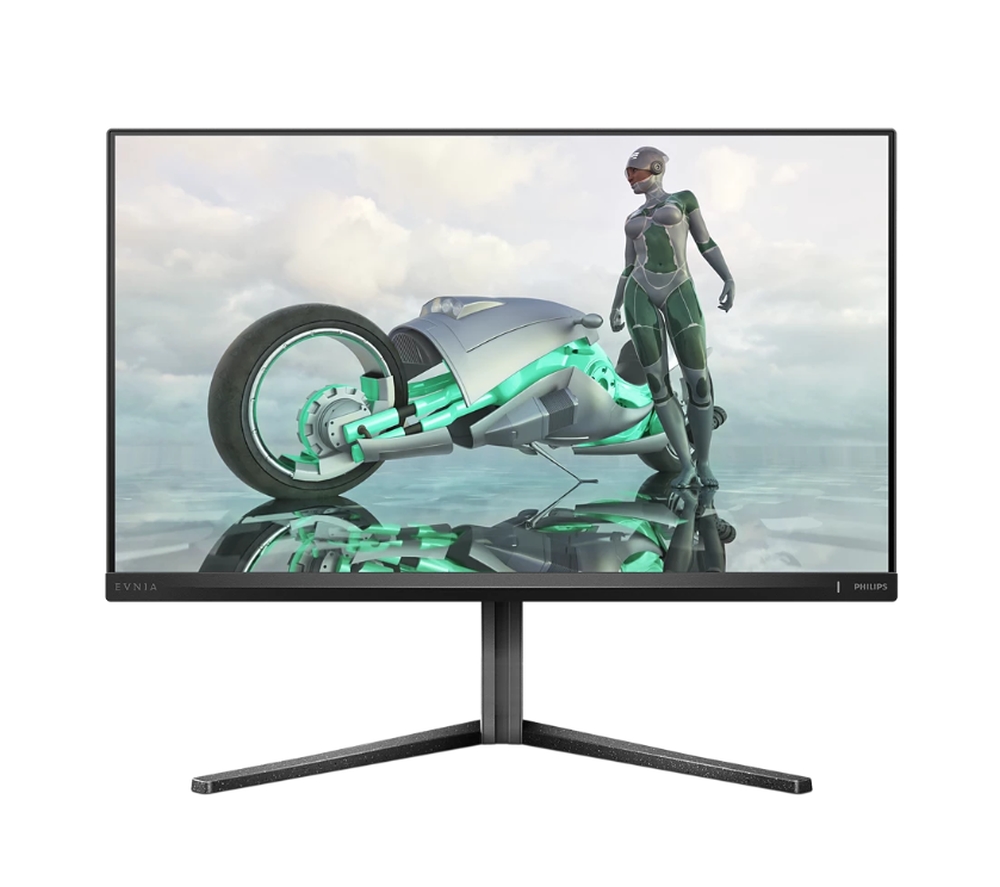 monitor-philips-27m2n3800a-27-fast-ips-wled-384-philips-27m2n3800a-00