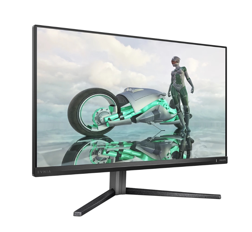 monitor-philips-27m2n3800a-27-fast-ips-wled-384-philips-27m2n3800a-00