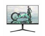 monitor-philips-27m2n3800a-27-fast-ips-wled-384-philips-27m2n3800a-00
