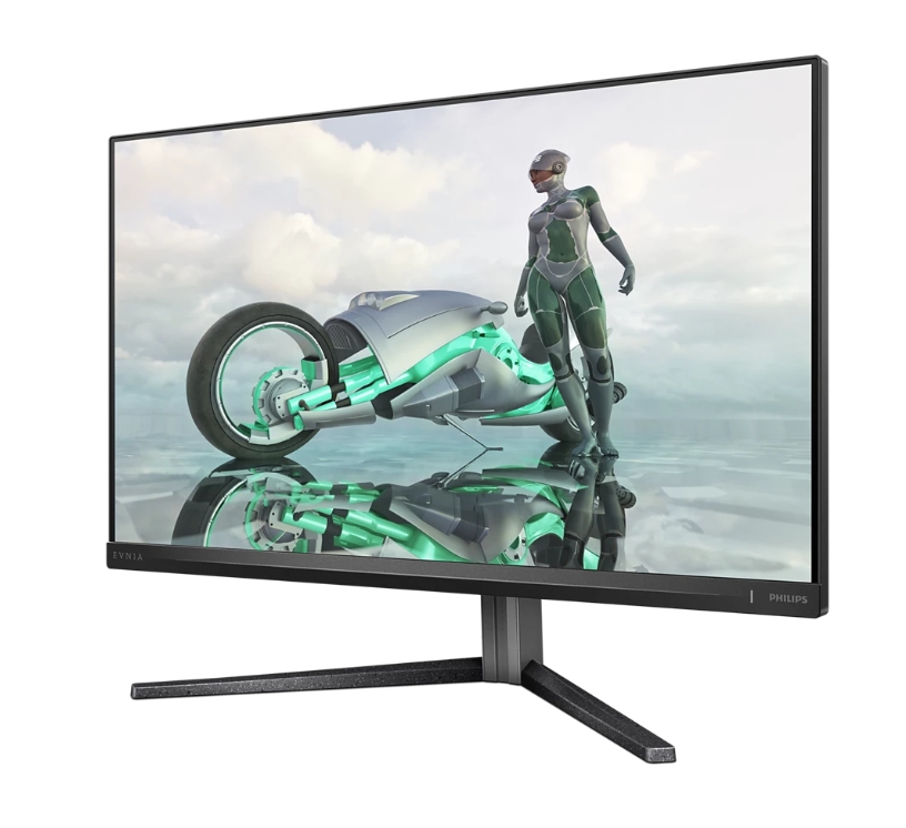 monitor-philips-27m2n3800a-27-fast-ips-wled-384-philips-27m2n3800a-00