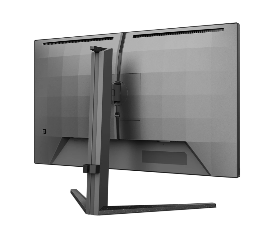 monitor-philips-27m2n3800a-27-fast-ips-wled-384-philips-27m2n3800a-00