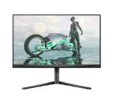 monitor-philips-27m2n3800a-27-fast-ips-wled-384-philips-27m2n3800a-00