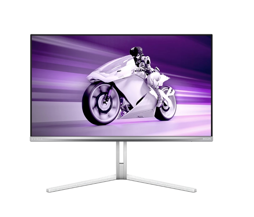 monitor-philips-evnia-27m2n8500-26-5-qd-oled-25-philips-27m2n8500-00