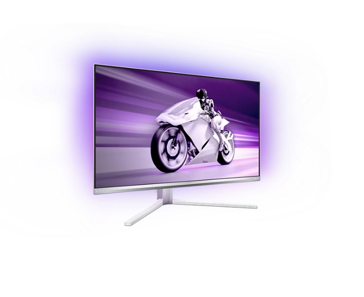 monitor-philips-evnia-27m2n8500-26-5-qd-oled-25-philips-27m2n8500-00