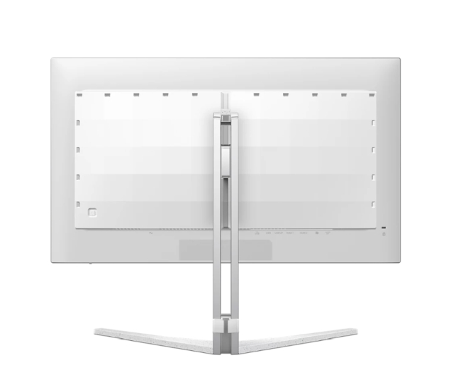 monitor-philips-evnia-27m2n8500-26-5-qd-oled-25-philips-27m2n8500-00