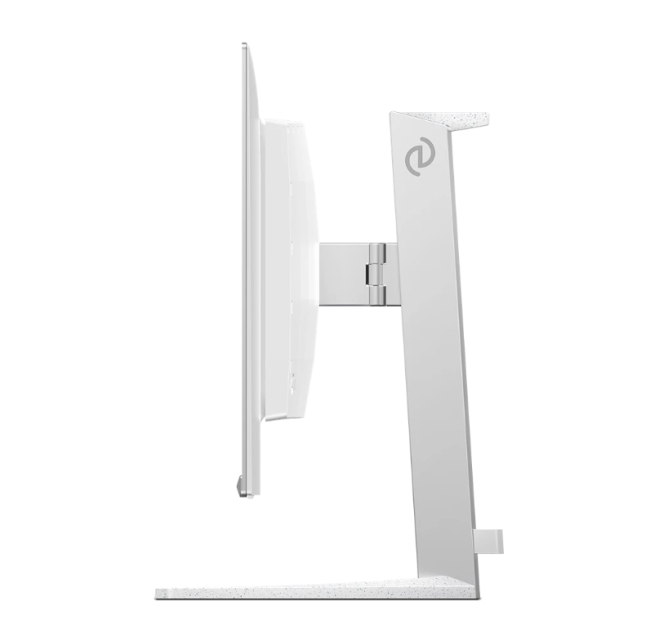 monitor-philips-evnia-27m2n8500-26-5-qd-oled-25-philips-27m2n8500-00