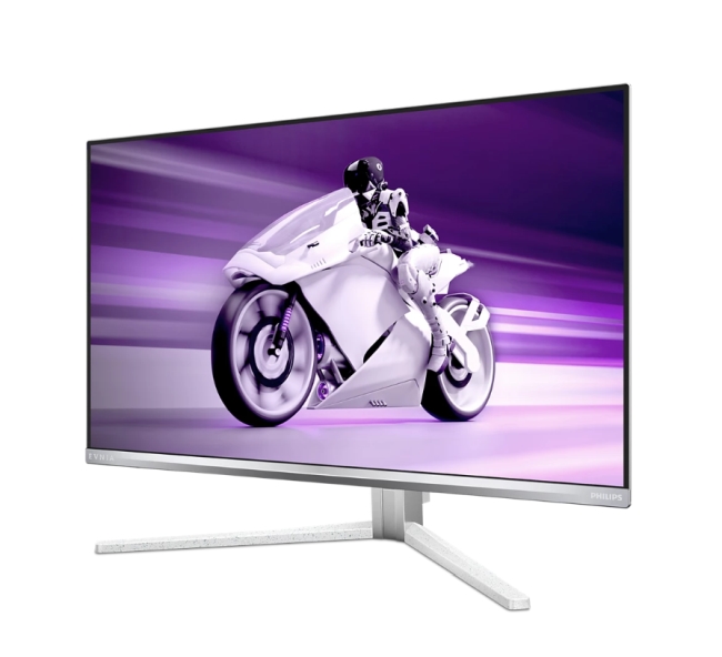 monitor-philips-evnia-27m2n8500-26-5-qd-oled-25-philips-27m2n8500-00