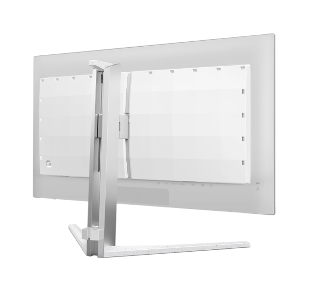 monitor-philips-evnia-27m2n8500-26-5-qd-oled-25-philips-27m2n8500-00