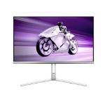 monitor-philips-evnia-27m2n8500-26-5-qd-oled-25-philips-27m2n8500-00