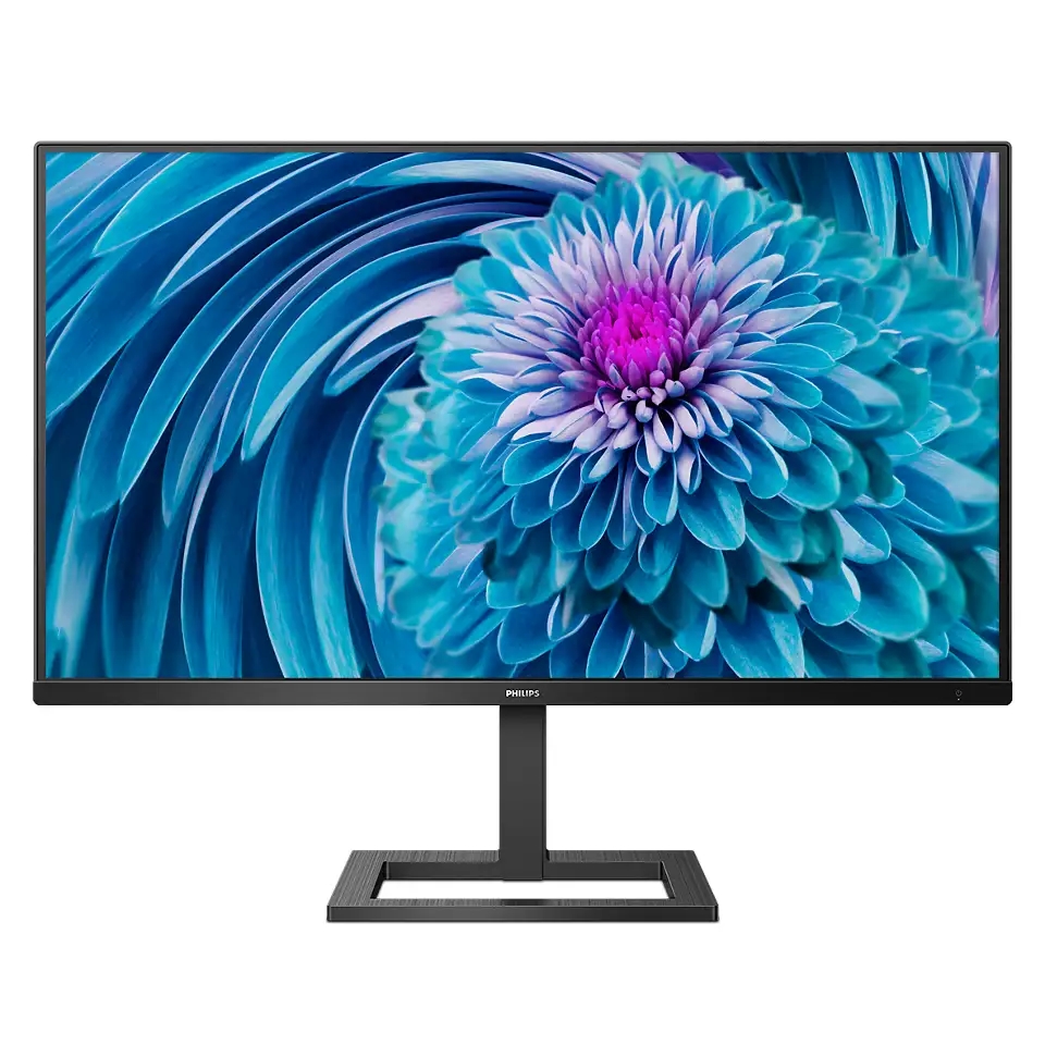 monitor-philips-288e2uae-28-ips-wled-3840x2160-philips-288e2uae-00-nm-d750white