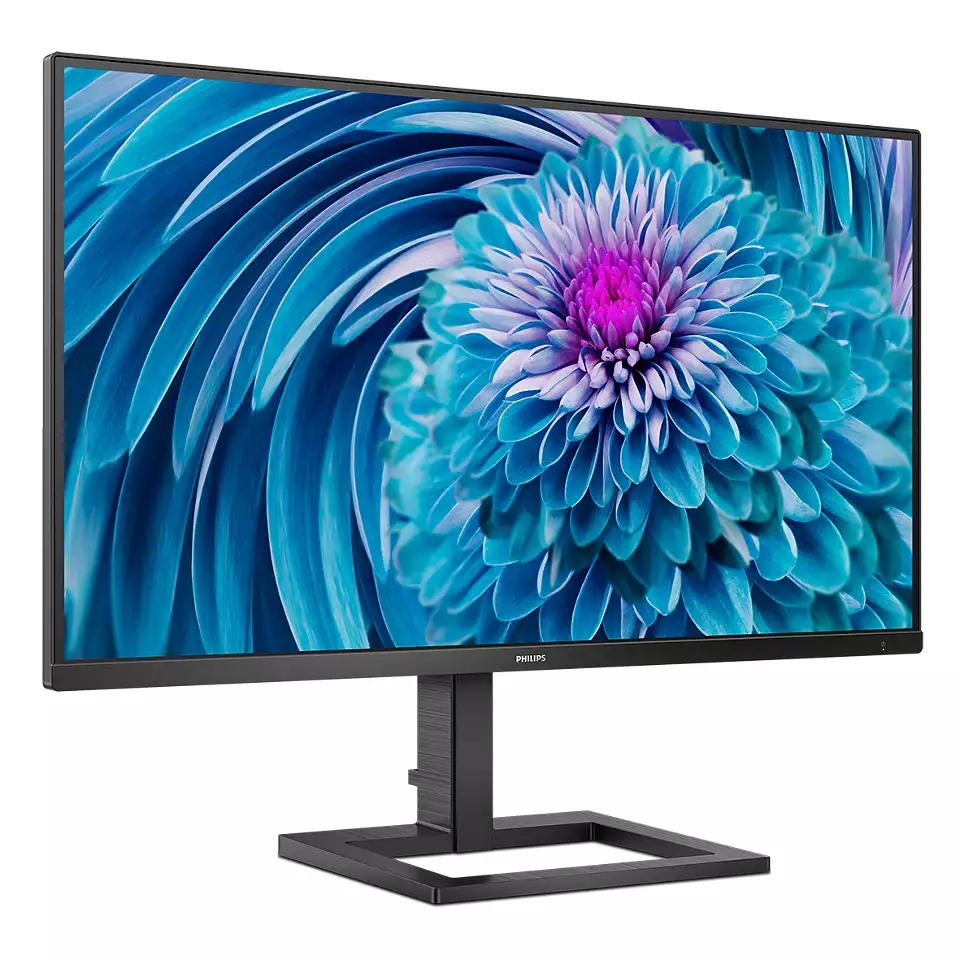monitor-philips-288e2uae-28-ips-wled-3840x2160-philips-288e2uae-00-nm-d750white