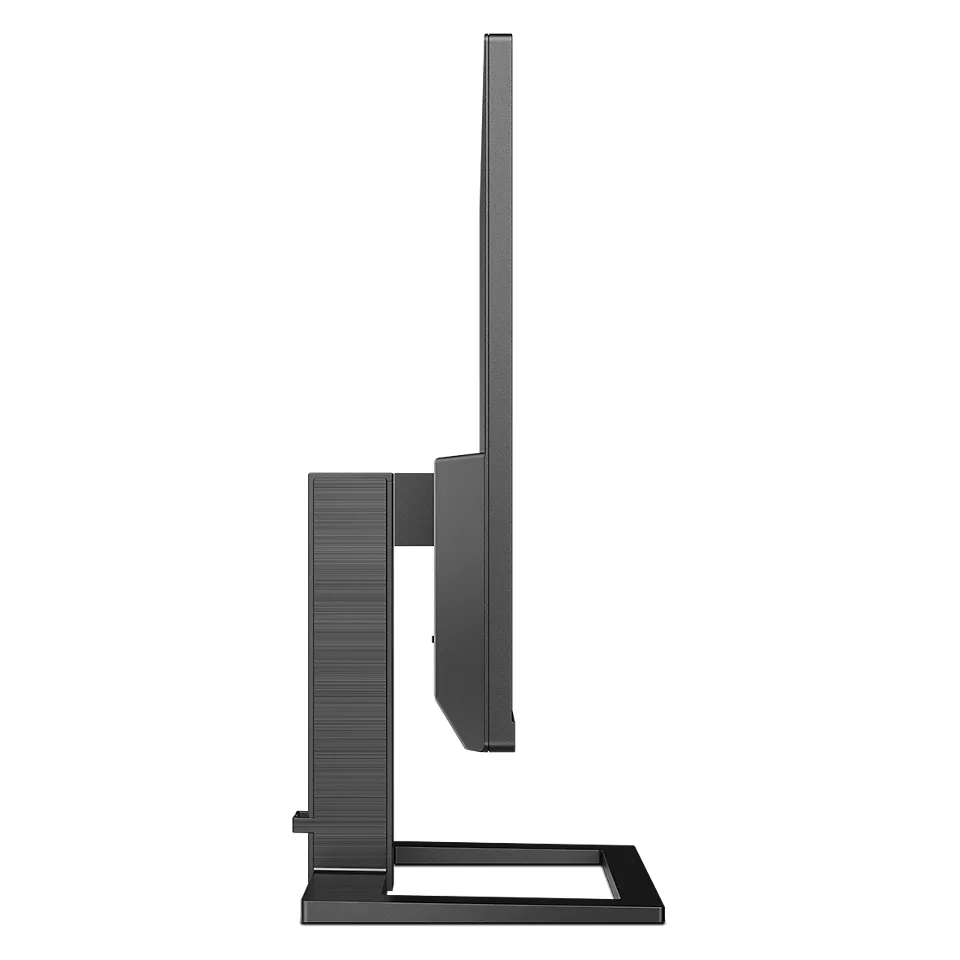 monitor-philips-288e2uae-28-ips-wled-3840x2160-philips-288e2uae-00-nm-d750white
