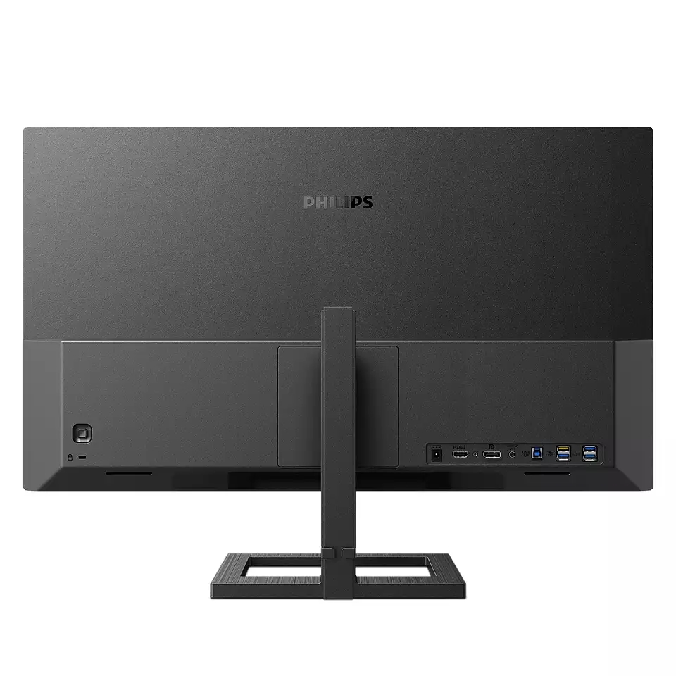 monitor-philips-288e2uae-28-ips-wled-3840x2160-philips-288e2uae-00-nm-d750white