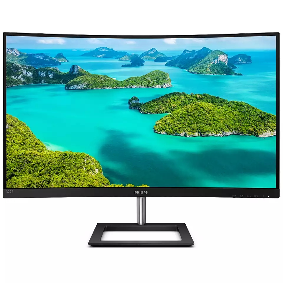 monitor-philips-322e1c-31-5-curved-1500r-va-wled-philips-322e1c-00-ns-mkit100