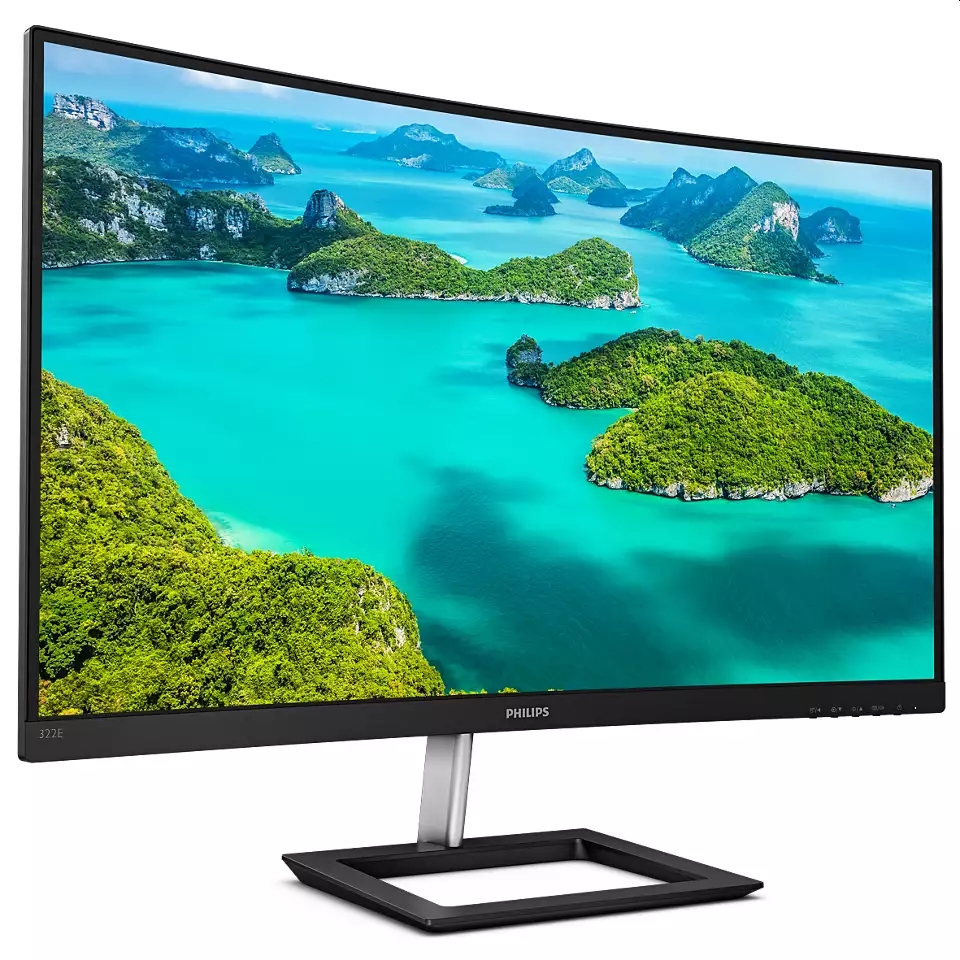 monitor-philips-322e1c-31-5-curved-1500r-va-wled-philips-322e1c-00-ns-mkit100