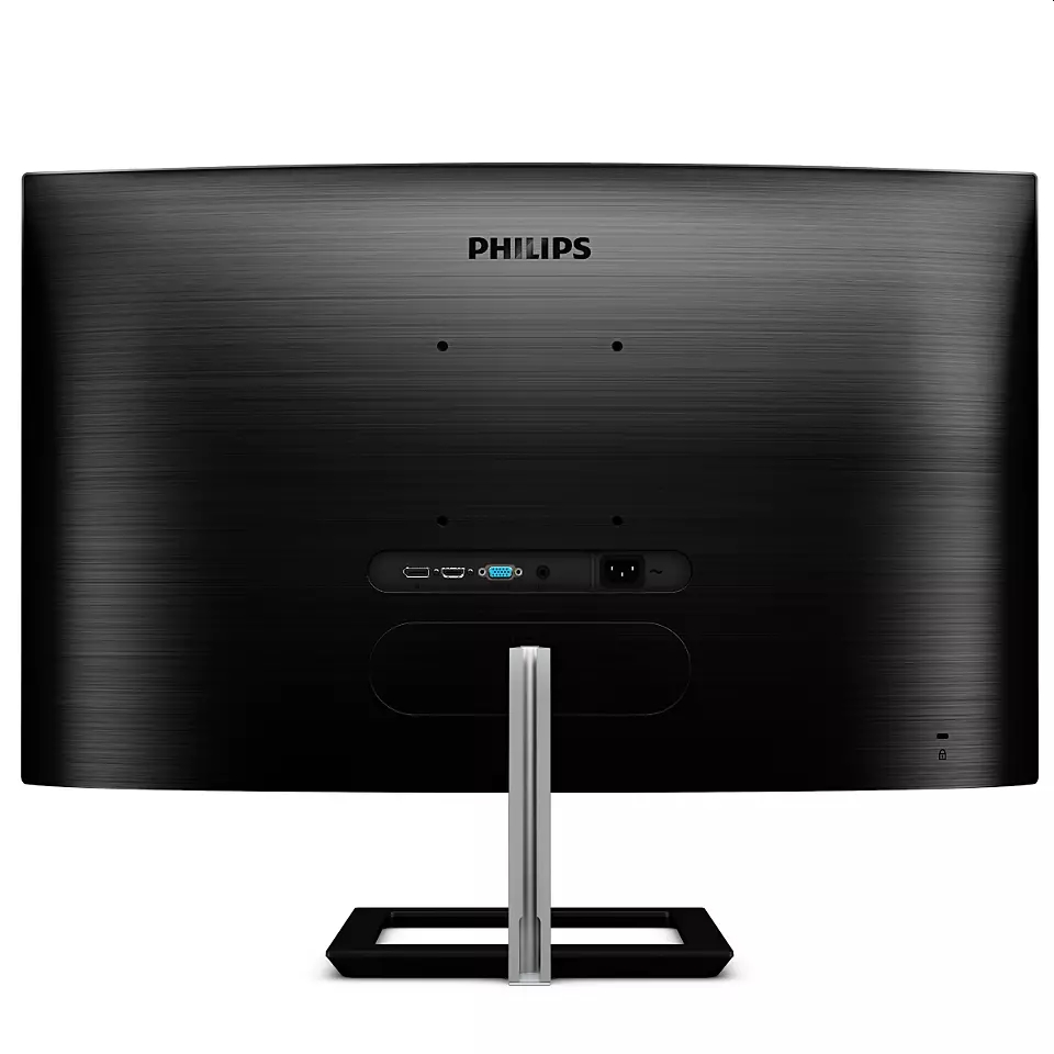 monitor-philips-322e1c-31-5-curved-1500r-va-wled-philips-322e1c-00-ns-mkit100