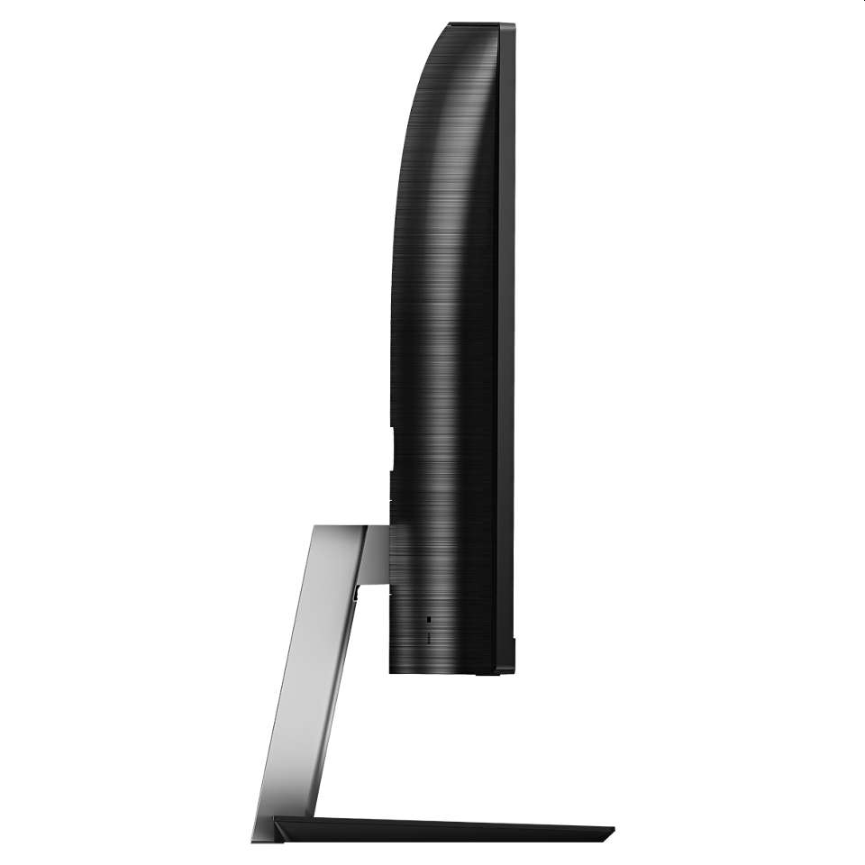 monitor-philips-322e1c-31-5-curved-1500r-va-wled-philips-322e1c-00-ns-mkit100