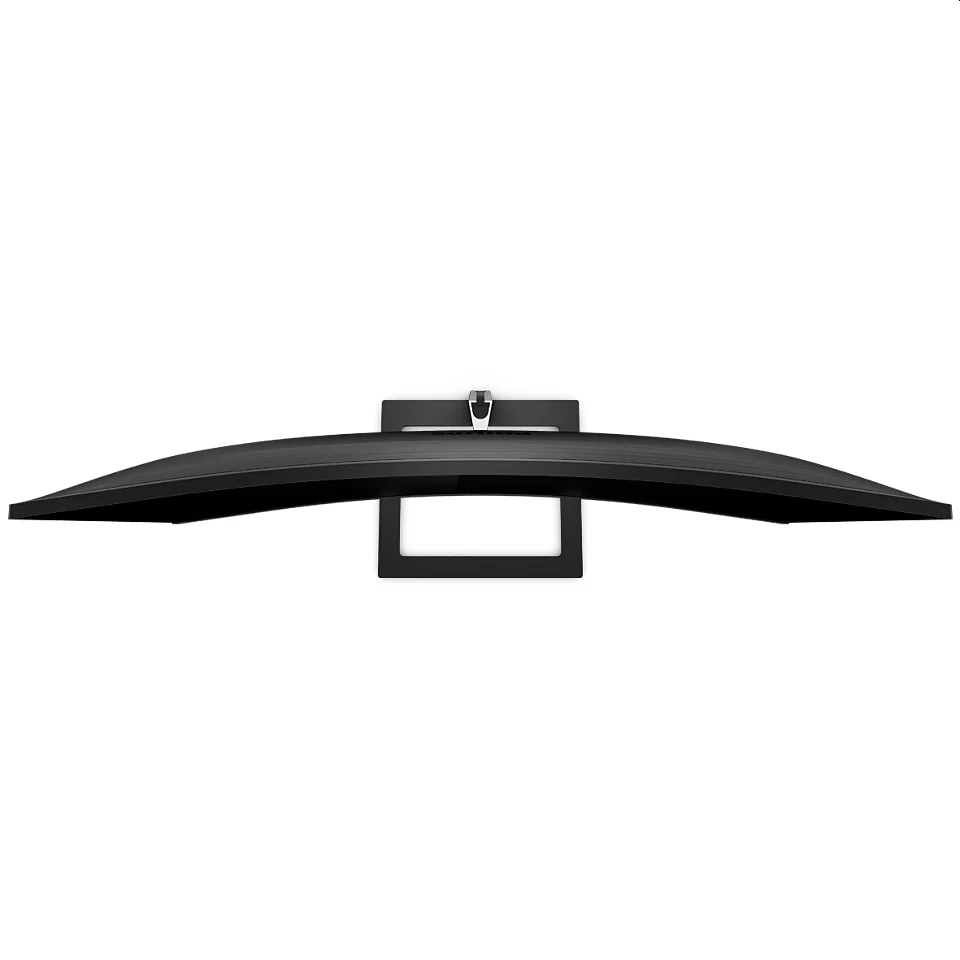 monitor-philips-322e1c-31-5-curved-1500r-va-wled-philips-322e1c-00-ns-mkit100