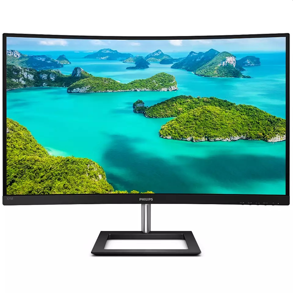 monitor-philips-325e1c-00-31-5-curved-1500r-va-philips-325e1c-00