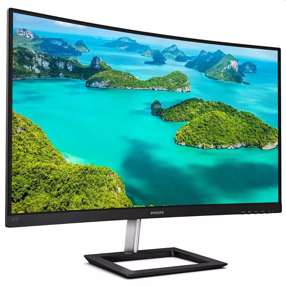 monitor-philips-325e1c-00-31-5-curved-1500r-va-philips-325e1c-00