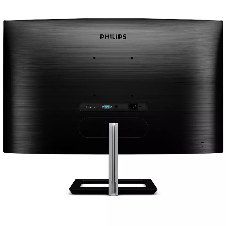 monitor-philips-325e1c-00-31-5-curved-1500r-va-philips-325e1c-00