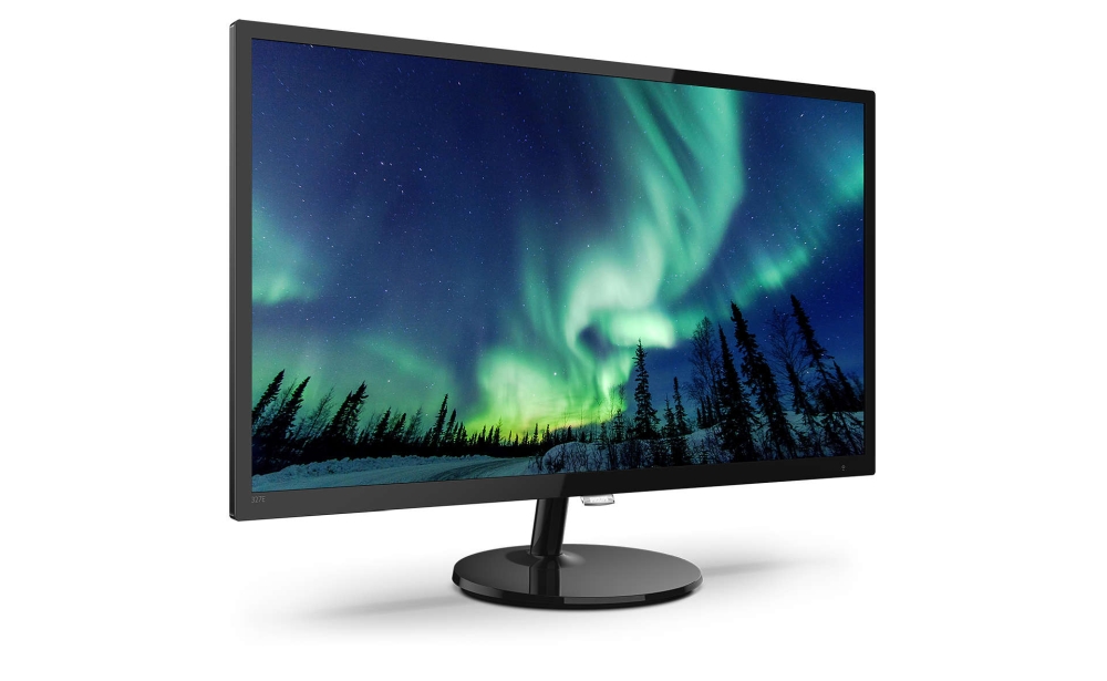 monitor-philips-327e8qjab-31-5-wide-ips-led-4-philips-327e8qjab-00
