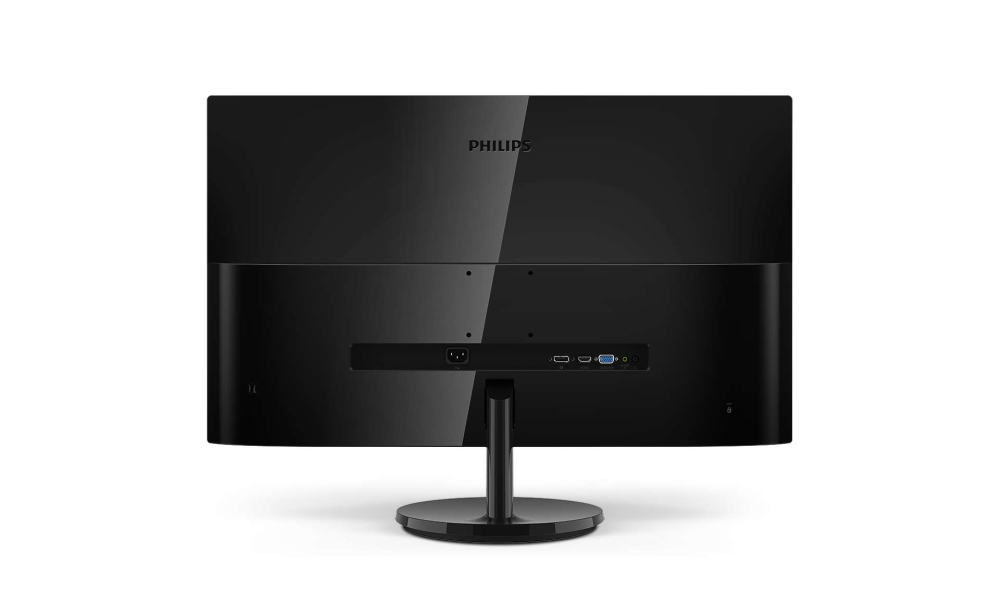 monitor-philips-327e8qjab-31-5-wide-ips-led-4-philips-327e8qjab-00