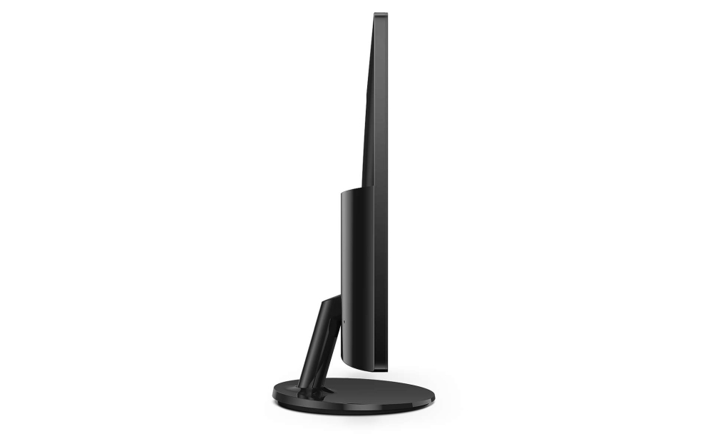 monitor-philips-327e8qjab-31-5-wide-ips-led-4-philips-327e8qjab-00