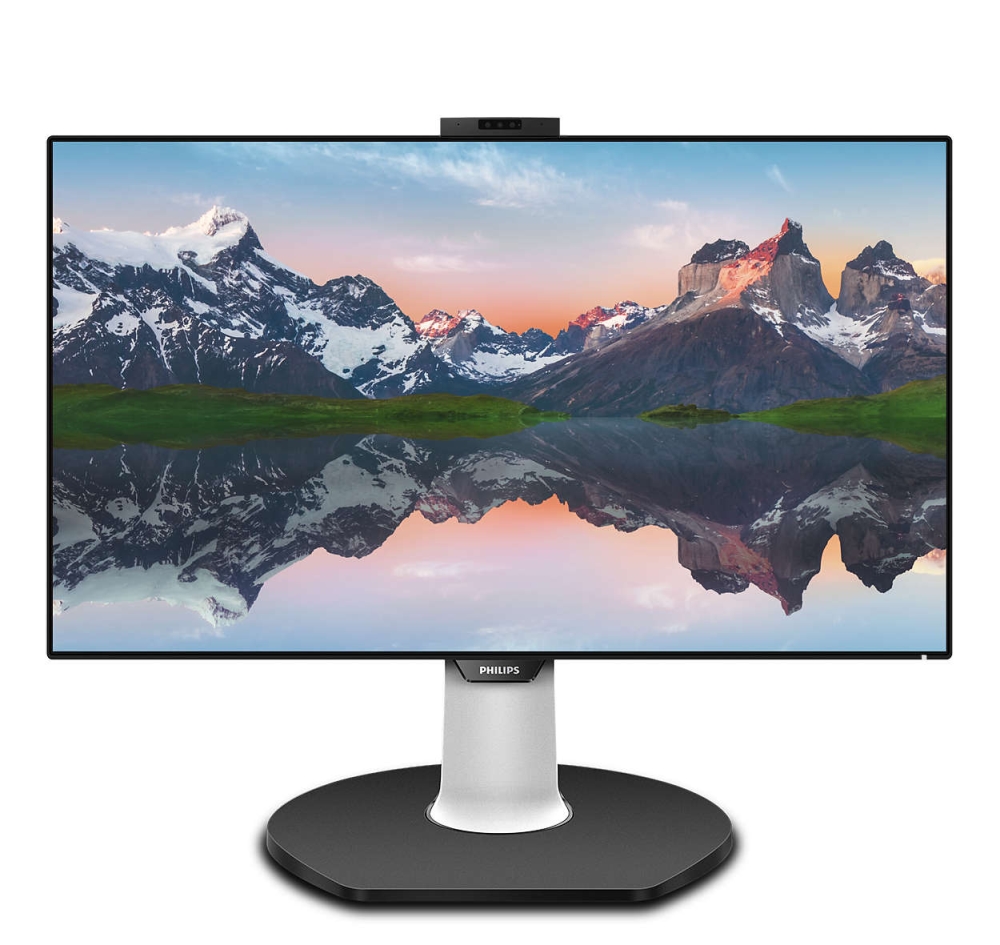 monitor-philips-329p9h-32-wide-ips-led-5-ms-13-philips-329p9h-00
