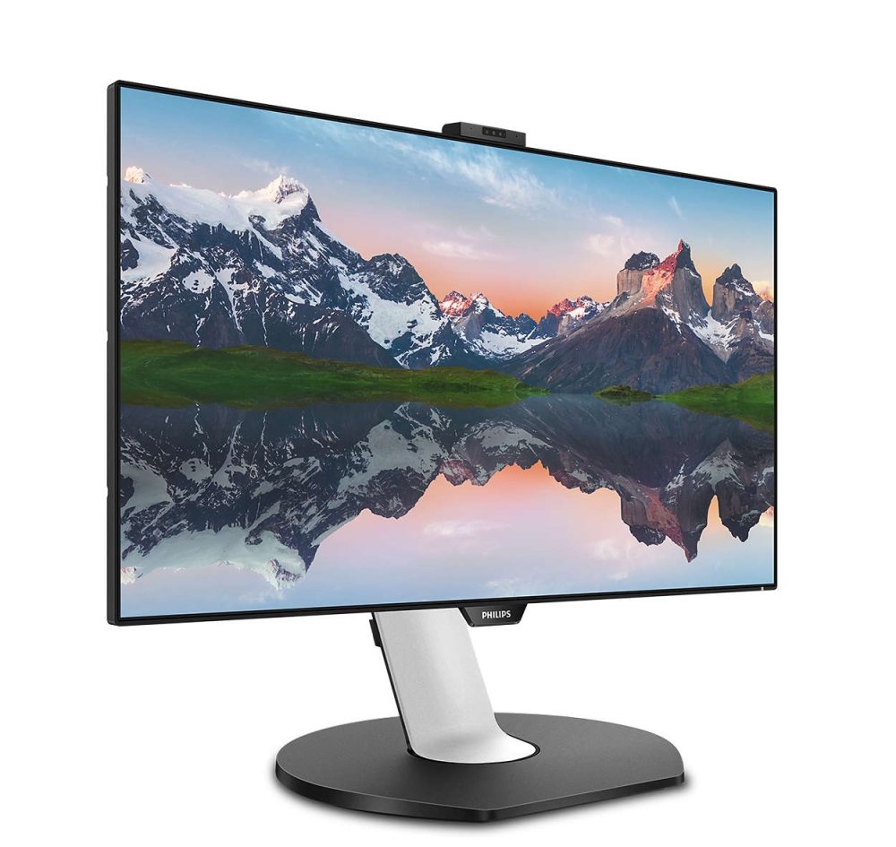 monitor-philips-329p9h-32-wide-ips-led-5-ms-13-philips-329p9h-00