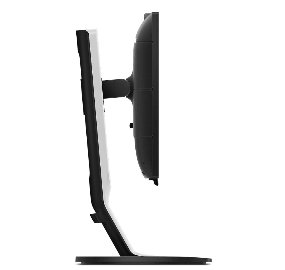 monitor-philips-329p9h-32-wide-ips-led-5-ms-13-philips-329p9h-00