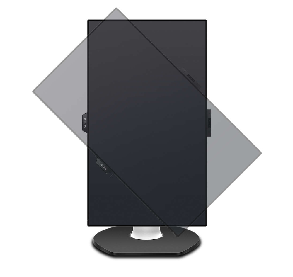 monitor-philips-329p9h-32-wide-ips-led-5-ms-13-philips-329p9h-00
