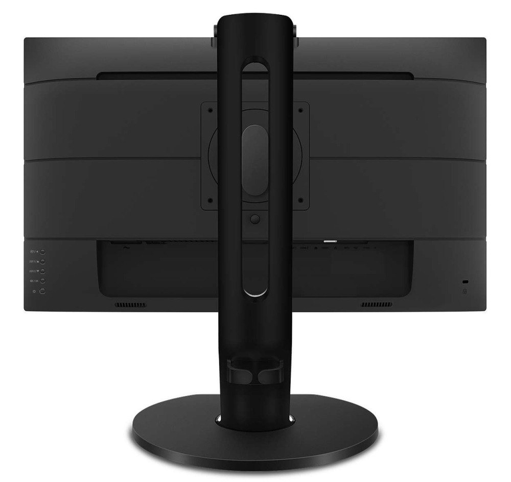 monitor-philips-329p9h-32-wide-ips-led-5-ms-13-philips-329p9h-00