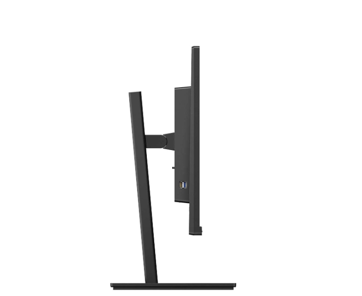 monitor-philips-32b1n3800-31-5-va-wled-3840x216-philips-32b1n3800-00
