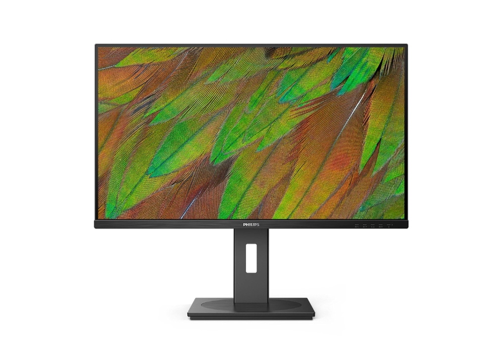 monitor-philips-32b1u3900-31-5-va-wled-3840x216-philips-32b1u3900-00