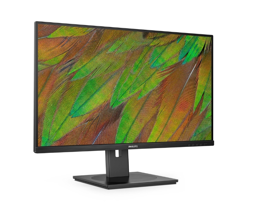 monitor-philips-32b1u3900-31-5-va-wled-3840x216-philips-32b1u3900-00