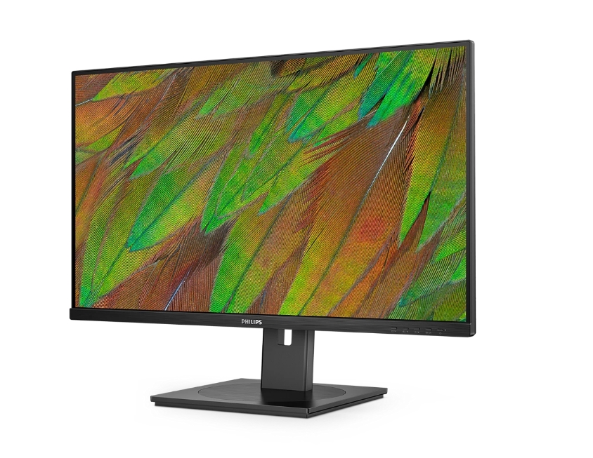 monitor-philips-32b1u3900-31-5-va-wled-3840x216-philips-32b1u3900-00