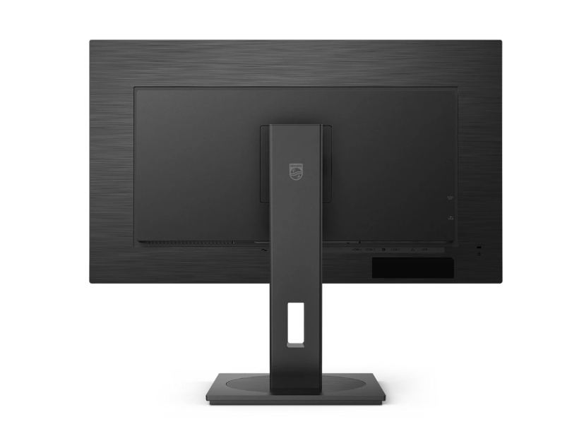 monitor-philips-32b1u3900-31-5-va-wled-3840x216-philips-32b1u3900-00
