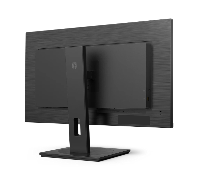 monitor-philips-32b1u3900-31-5-va-wled-3840x216-philips-32b1u3900-00