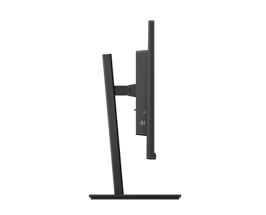 monitor-philips-32b1u3900-31-5-va-wled-3840x216-philips-32b1u3900-00