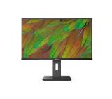 monitor-philips-32b1u3900-31-5-va-wled-3840x216-philips-32b1u3900-00